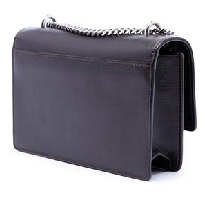 Yves Saint Laurent Crossbody Bag