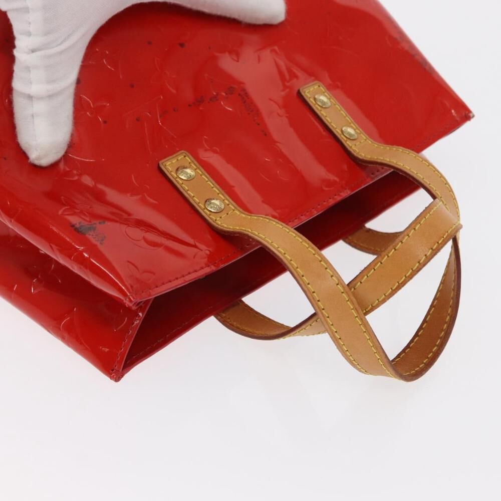 Louis Vuitton Reade