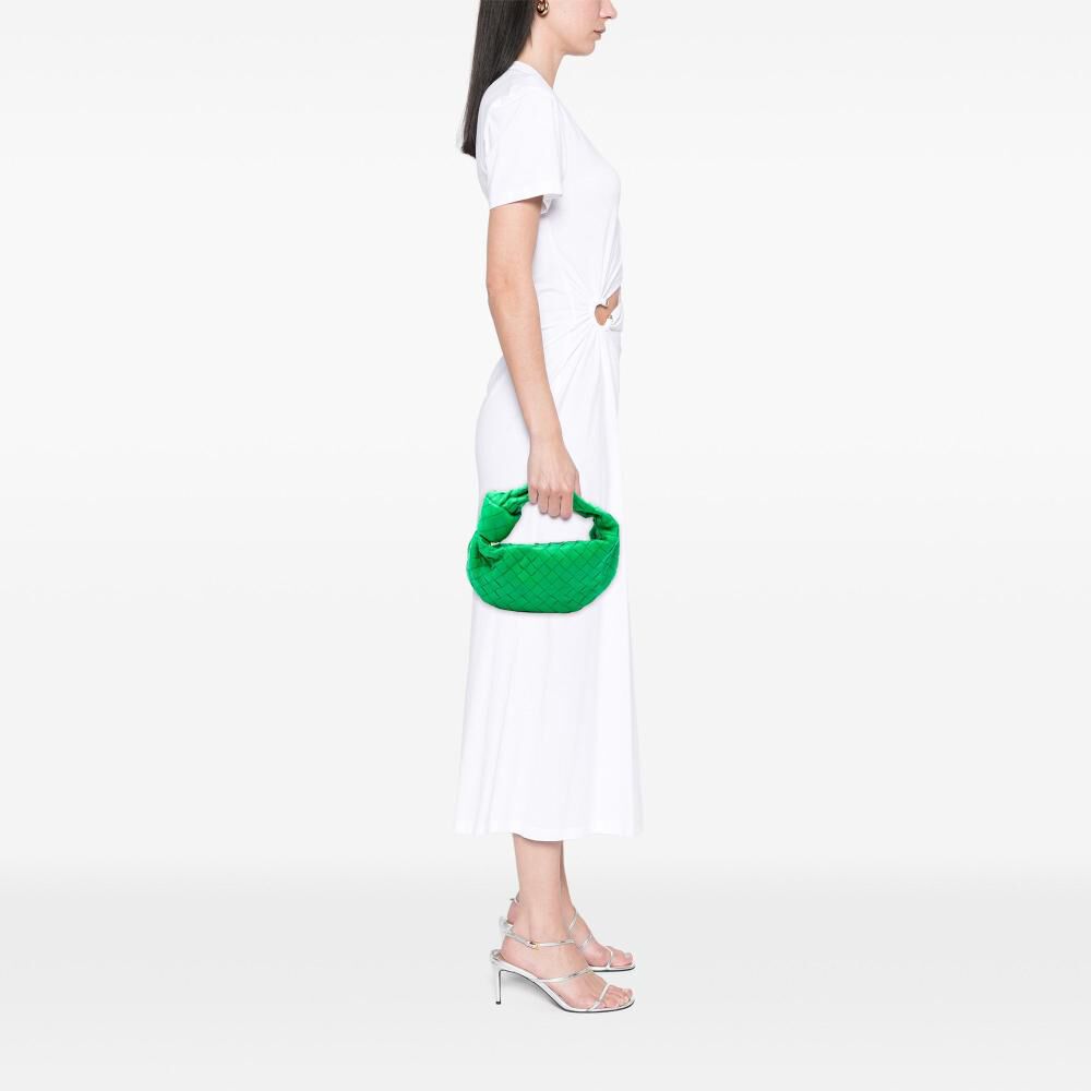 Bottega Veneta Mini Jodie