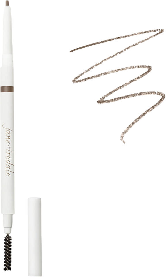 PureBrow&reg; Precision Pencil