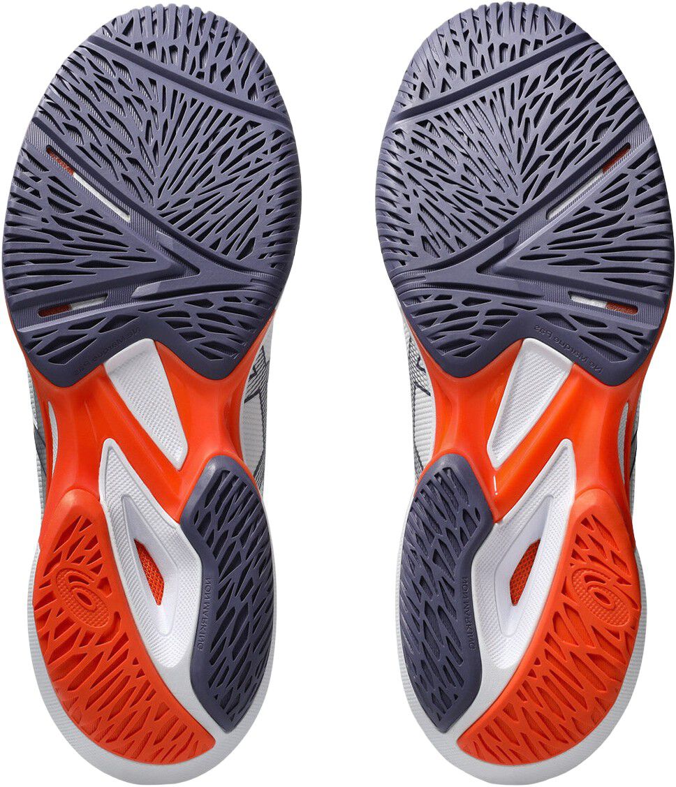 Solutuon Speed FF 3 Tennissko