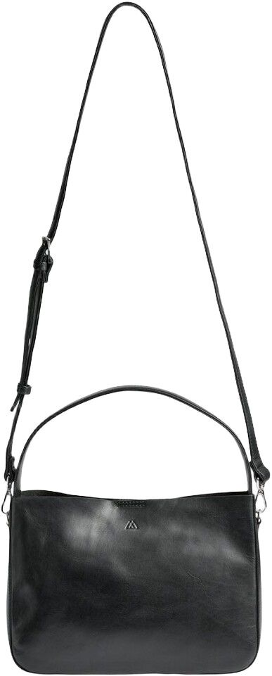 Esambg Crossbody Bag, Ant.