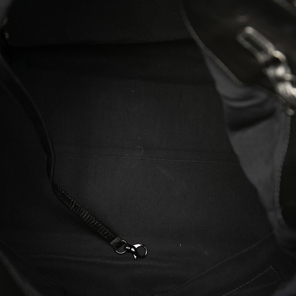 Chanel Tote