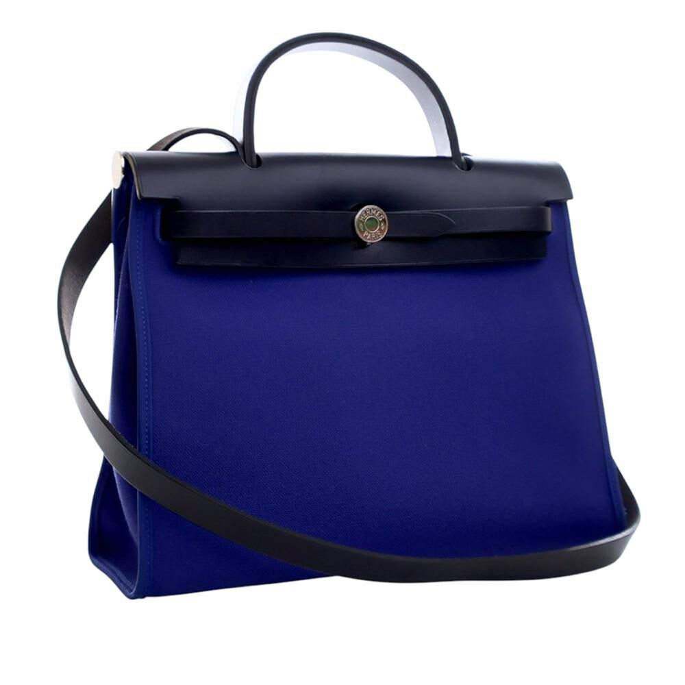Herm&egrave;s Herbab