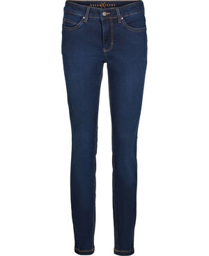 Dream skinny