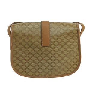 Celine Shoulder Bag