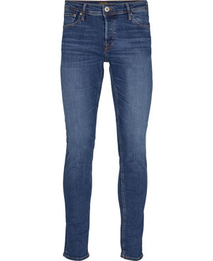 JJIGLENN JJORIGINAL AM 814 NOOS
