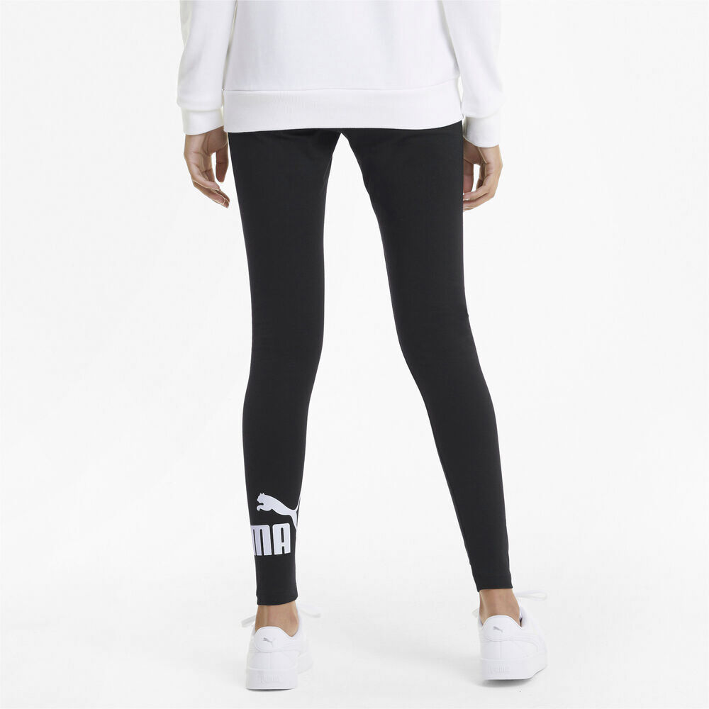 Essentials Logo leggings