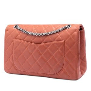 Chanel Flap Bag