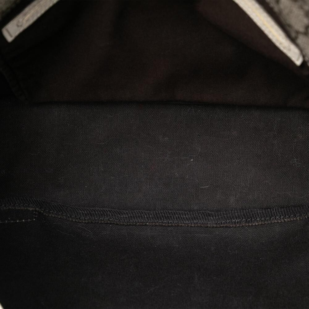 Gucci Crossbody Bag