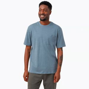 Core Slub T-shirt