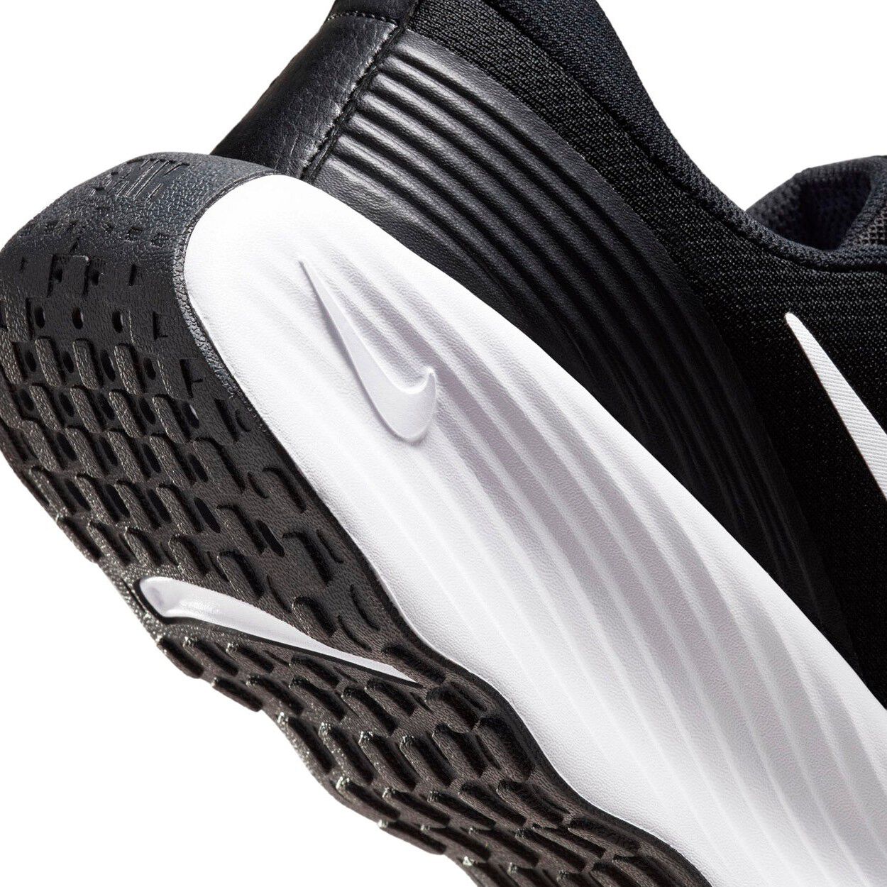 PROMINA MEN'S WALKING SNEAKERS