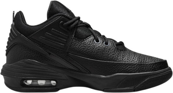 Jordan Max Aura 5 Sneakers