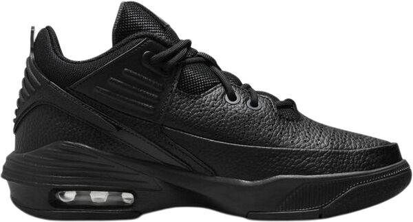 Jordan Max Aura 5 Sneakers