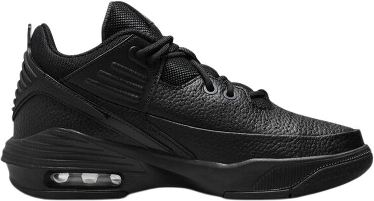 Jordan Max Aura 5 Sneakers