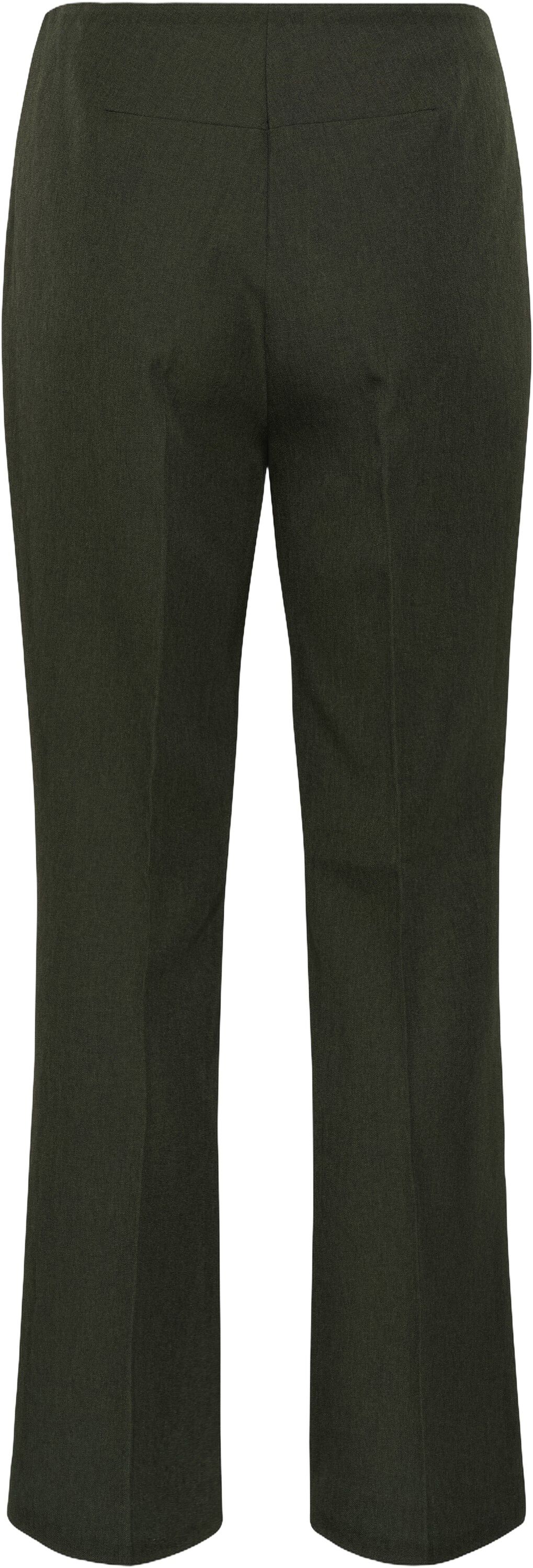 SLLilu Corinne Pants