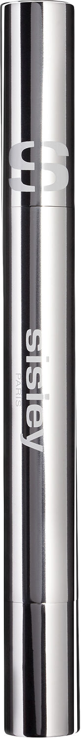 Stylo Lumi&egrave;re