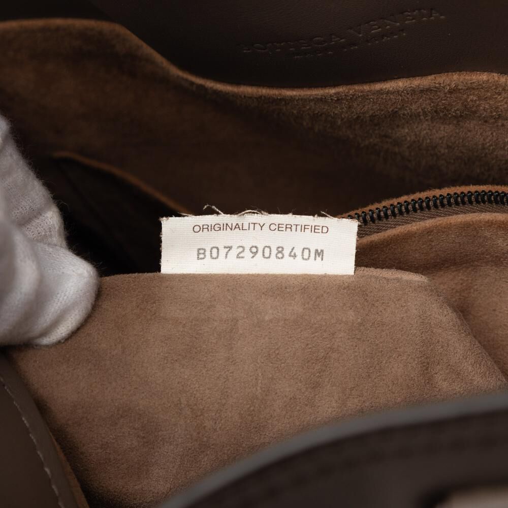 Bottega Veneta Tote