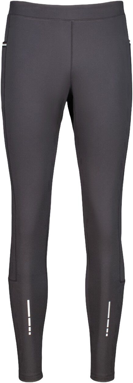 Carl Warm L&oslash;be Tights