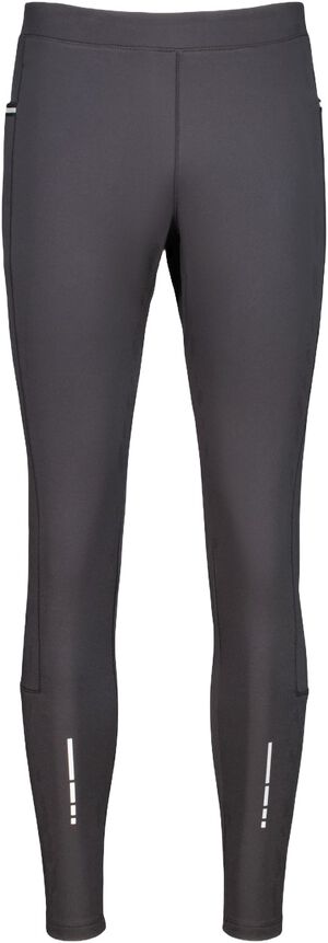 Carl Warm L&oslash;be Tights