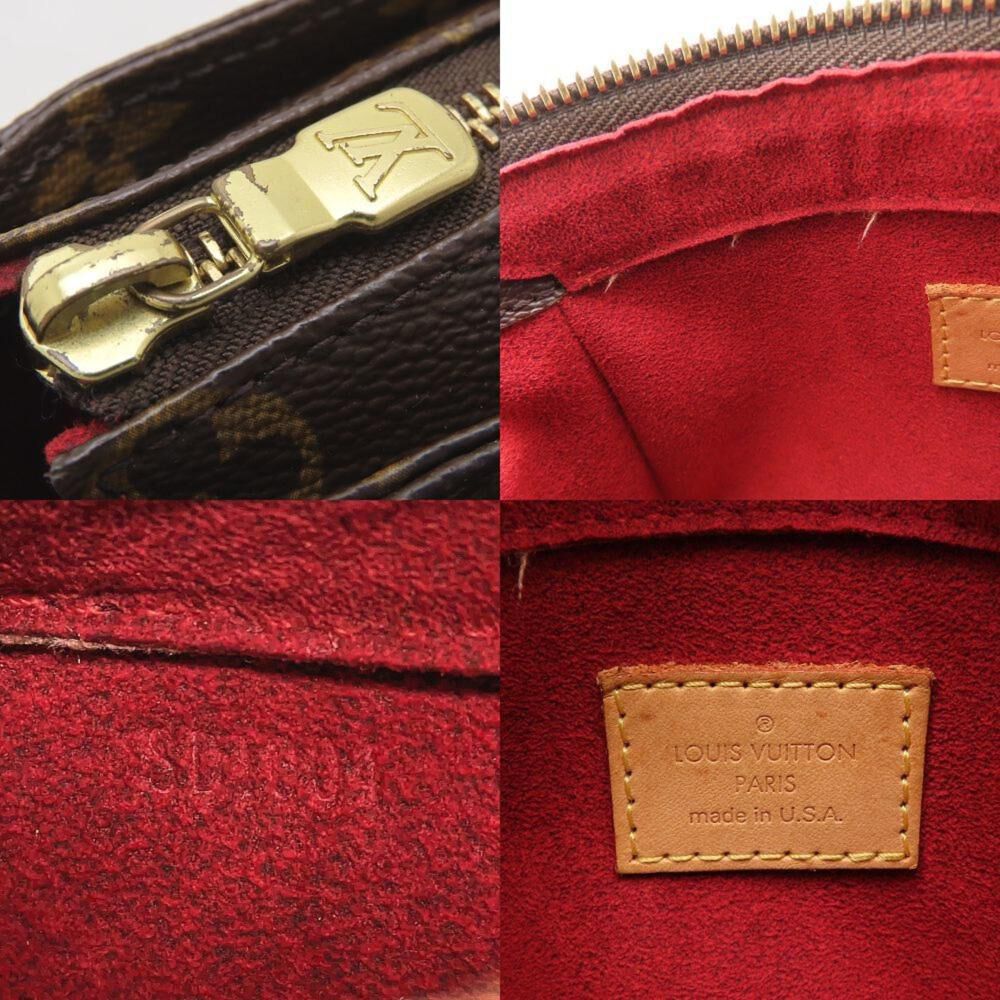 Louis Vuitton Shoulder Bags