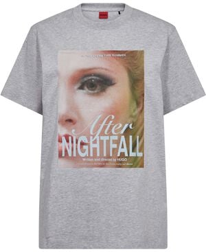 Vintage Tee_14