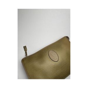 Yves Saint Laurent Clutch