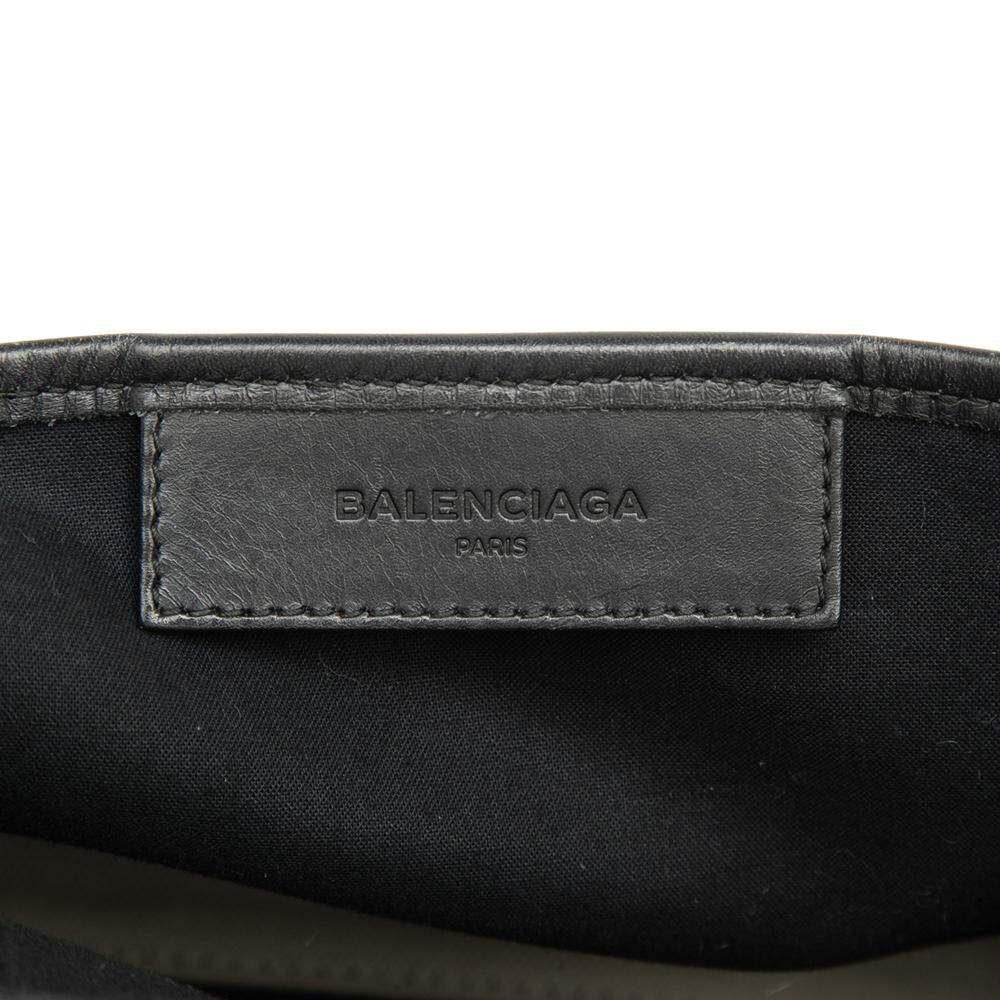 Balenciaga Cabas