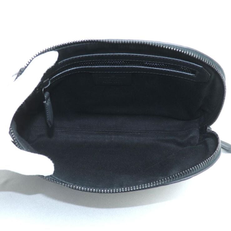 Salvatore Ferragamo Clutch