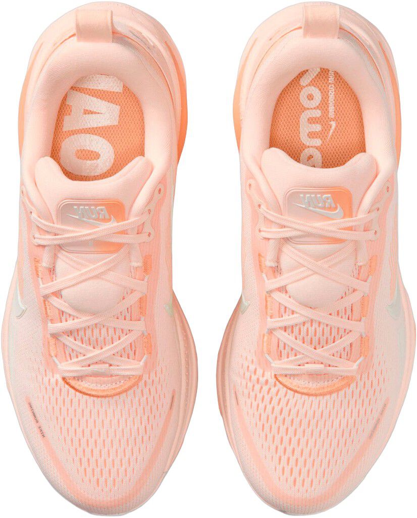 Vomero 18 L&oslash;besko