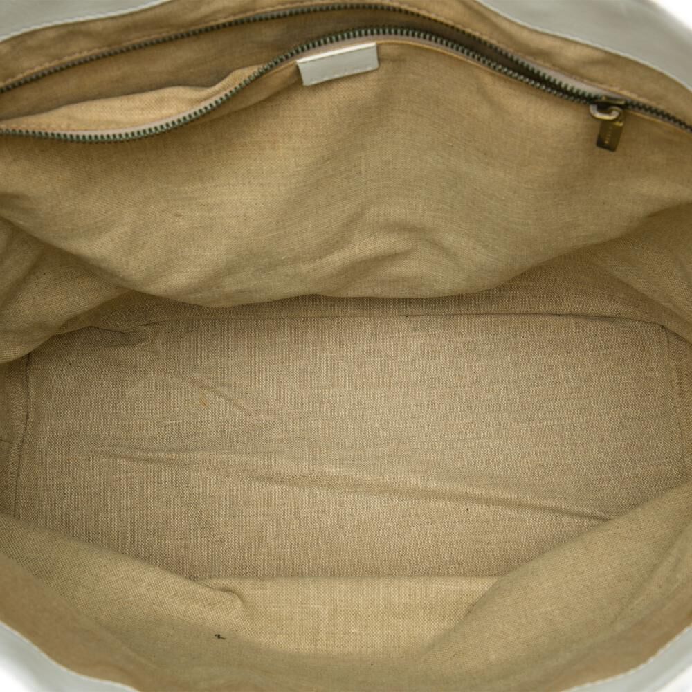 Celine Tote
