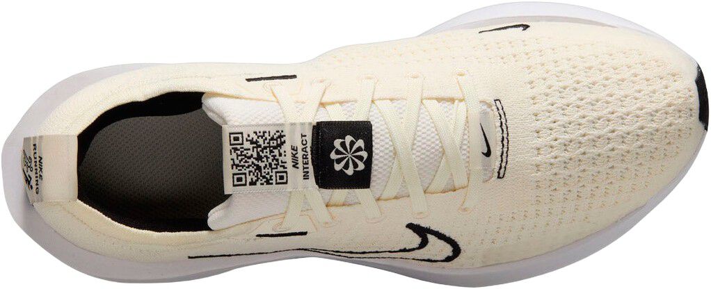 INTERACT L&oslash;besko