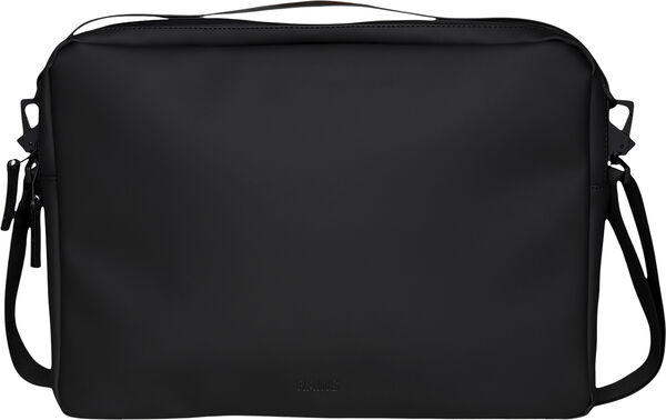 Laptop Bag 15?/16? W3