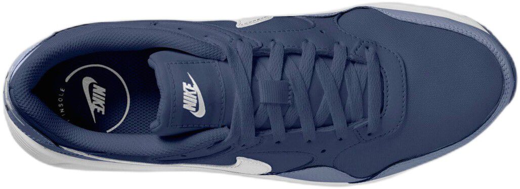 Air Max SC Sneakers
