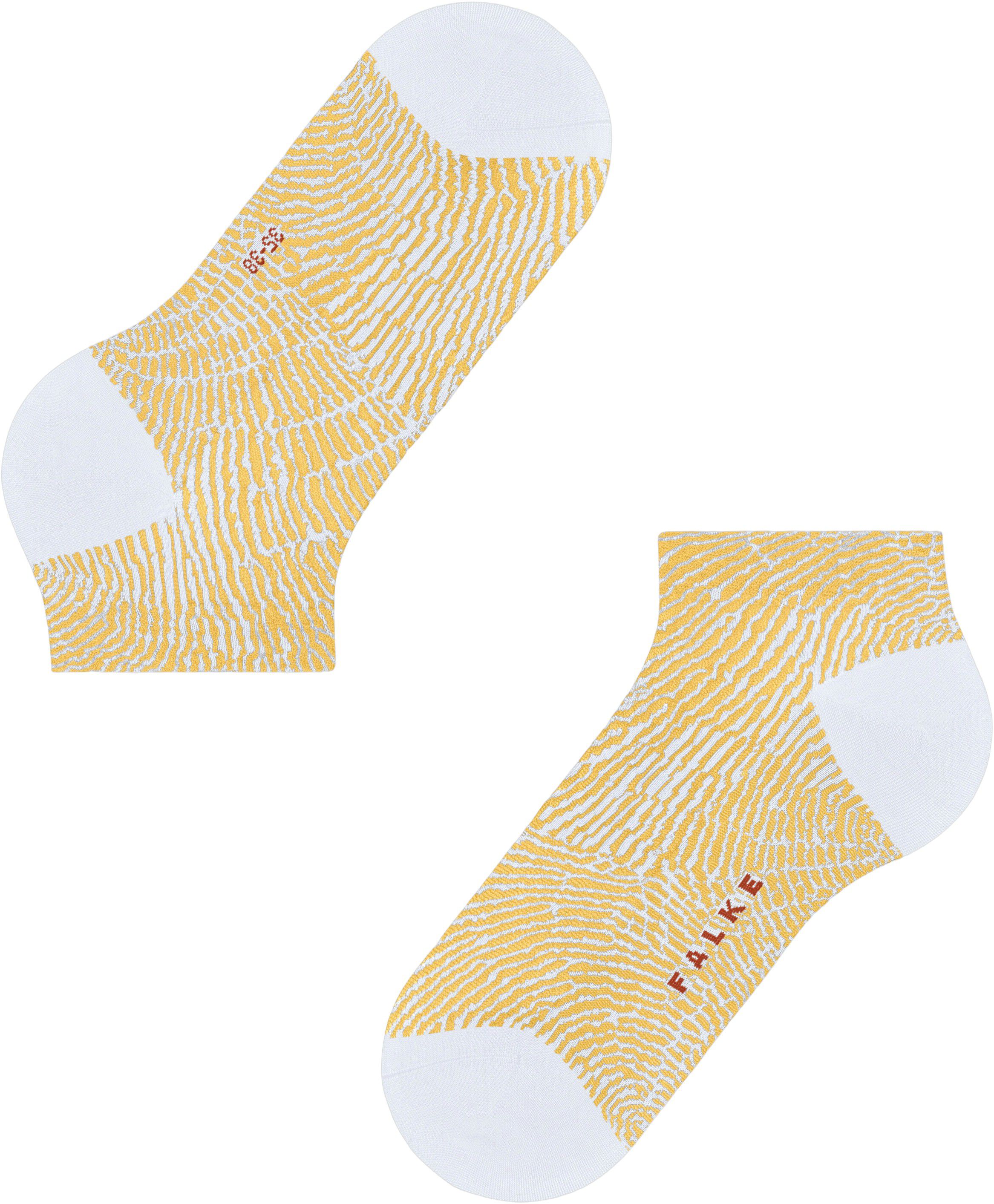 FALKE Shell Intrigue SN