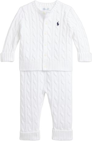 20/2 COTTON-CBL SWTR SET-ST-JMT