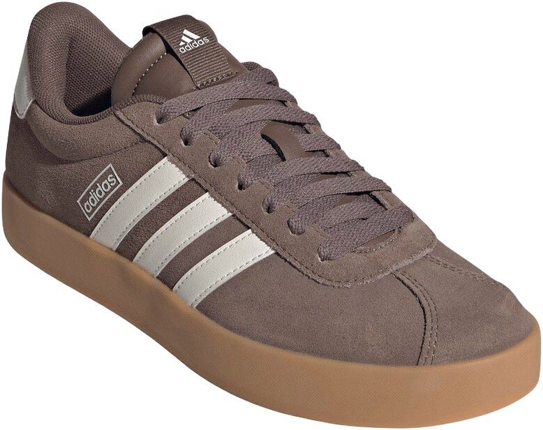 VL Court 3.0 Sneakers