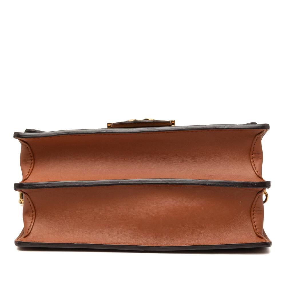 Louis Vuitton Dauphine