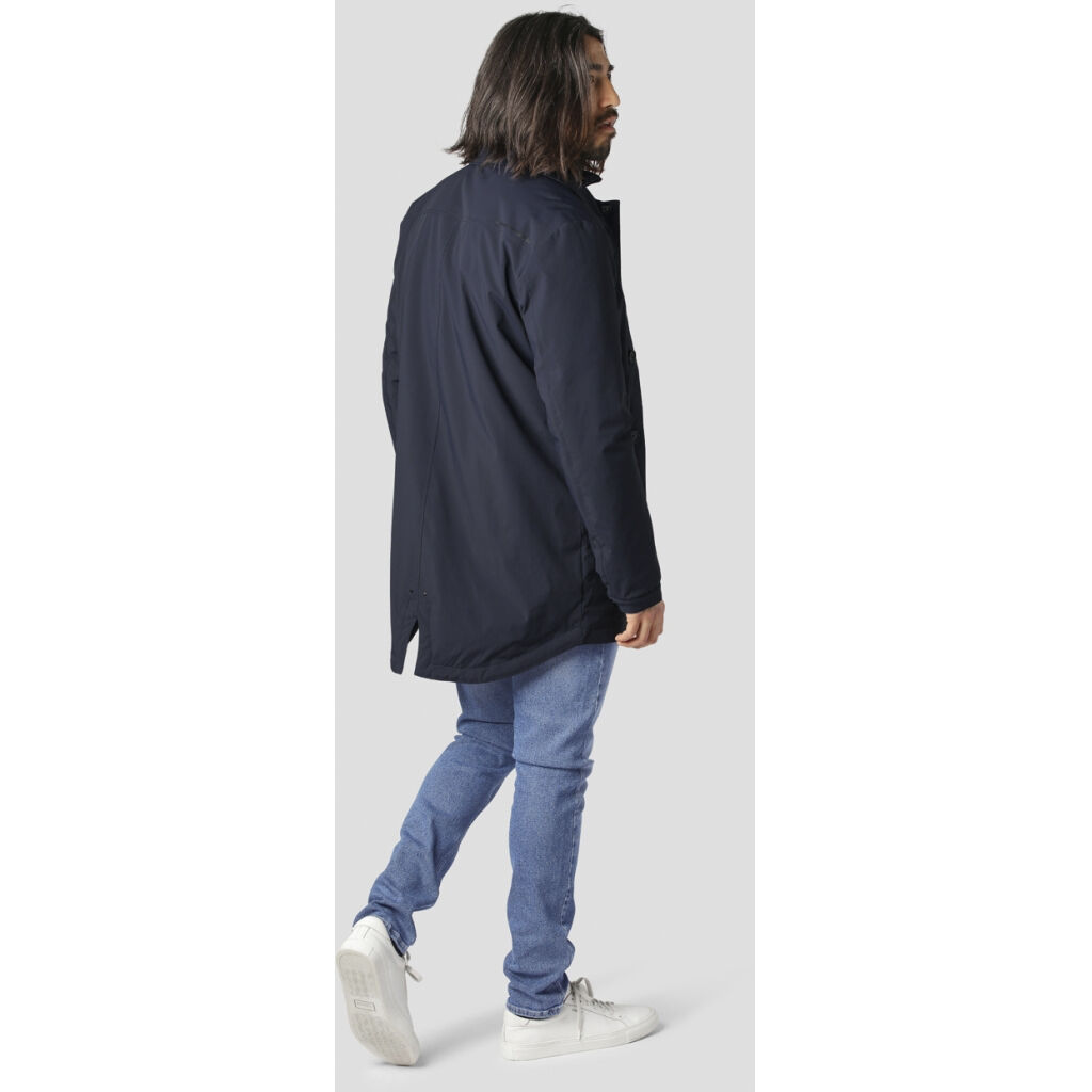 Emerson Carcoat Jacket