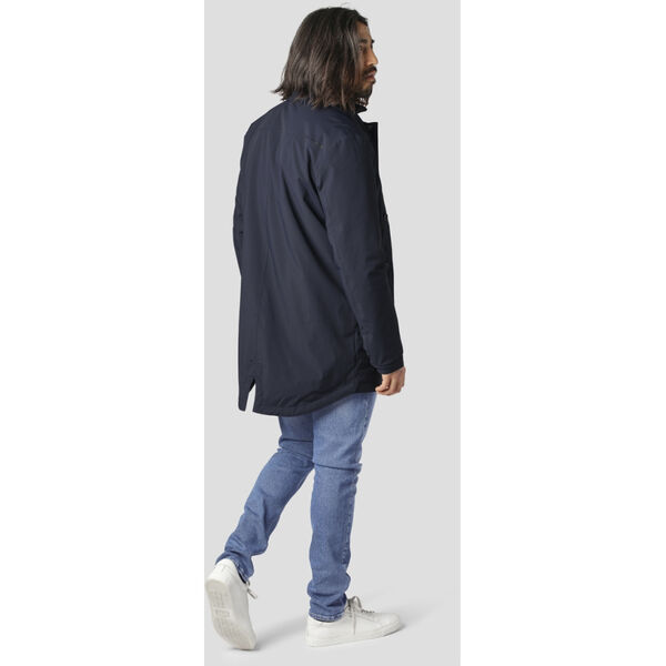 Emerson Carcoat Jacket