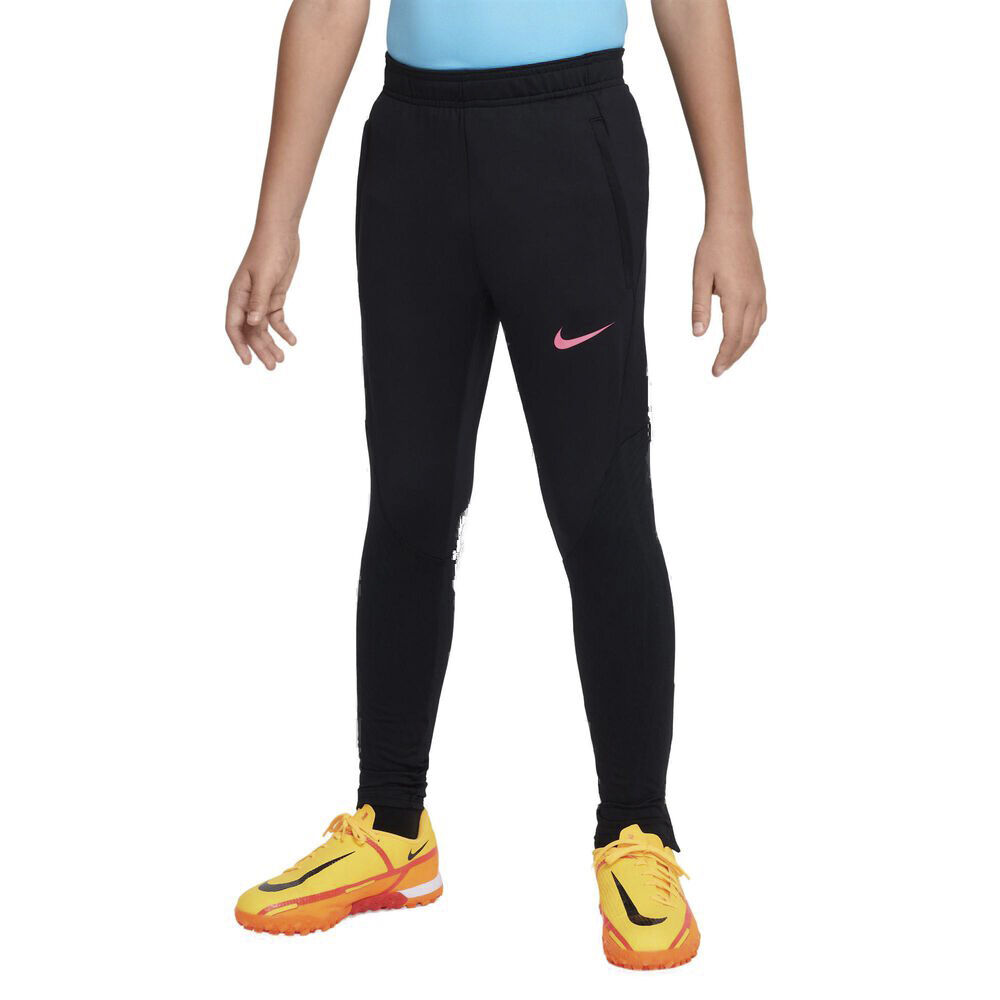 Dri Fit Strike Traeningsbukser