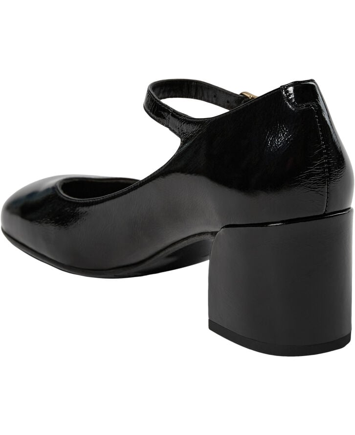 Pumps - A7448