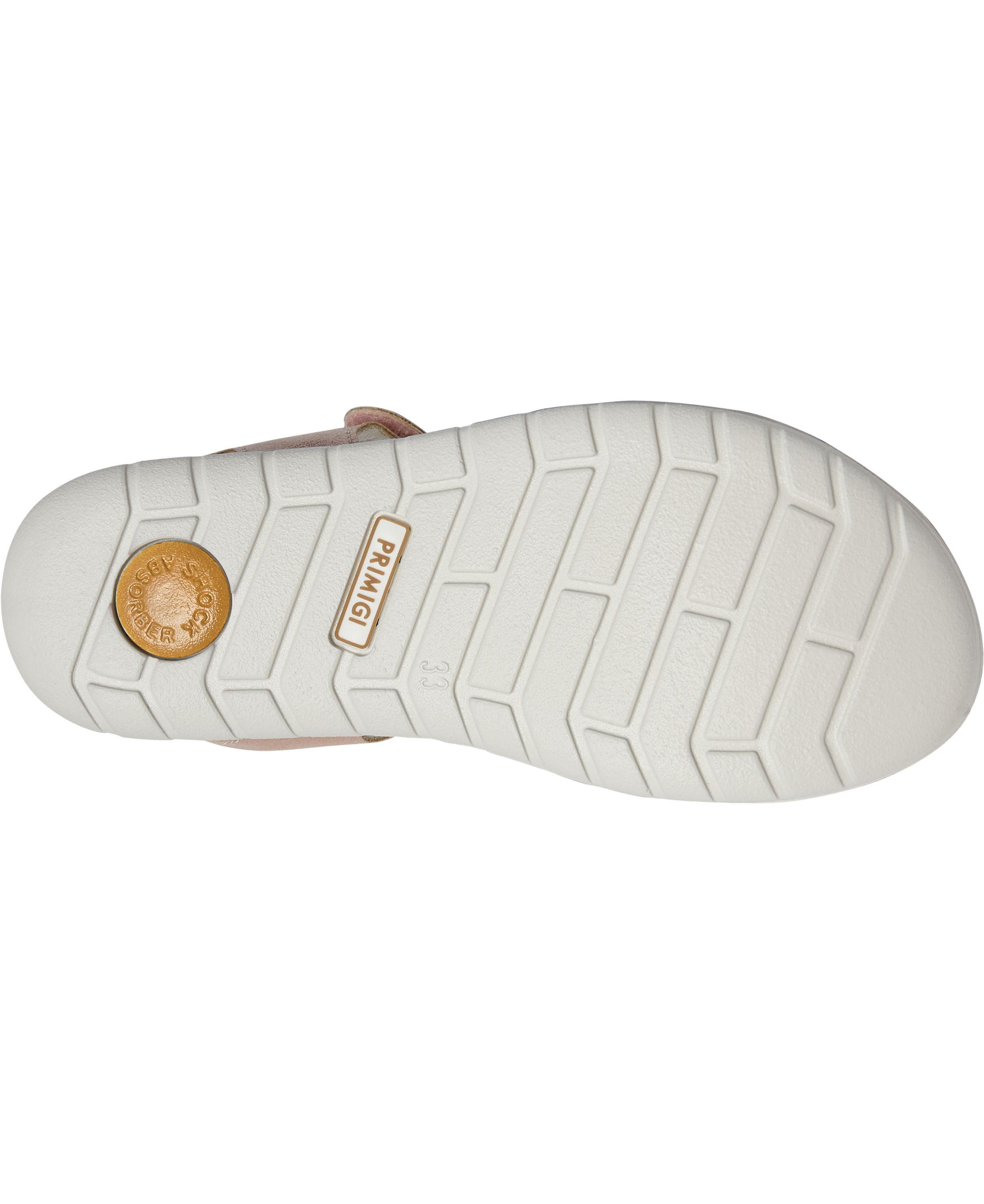 PAL 13850 SYNTHETIC PEARLED LEATHER