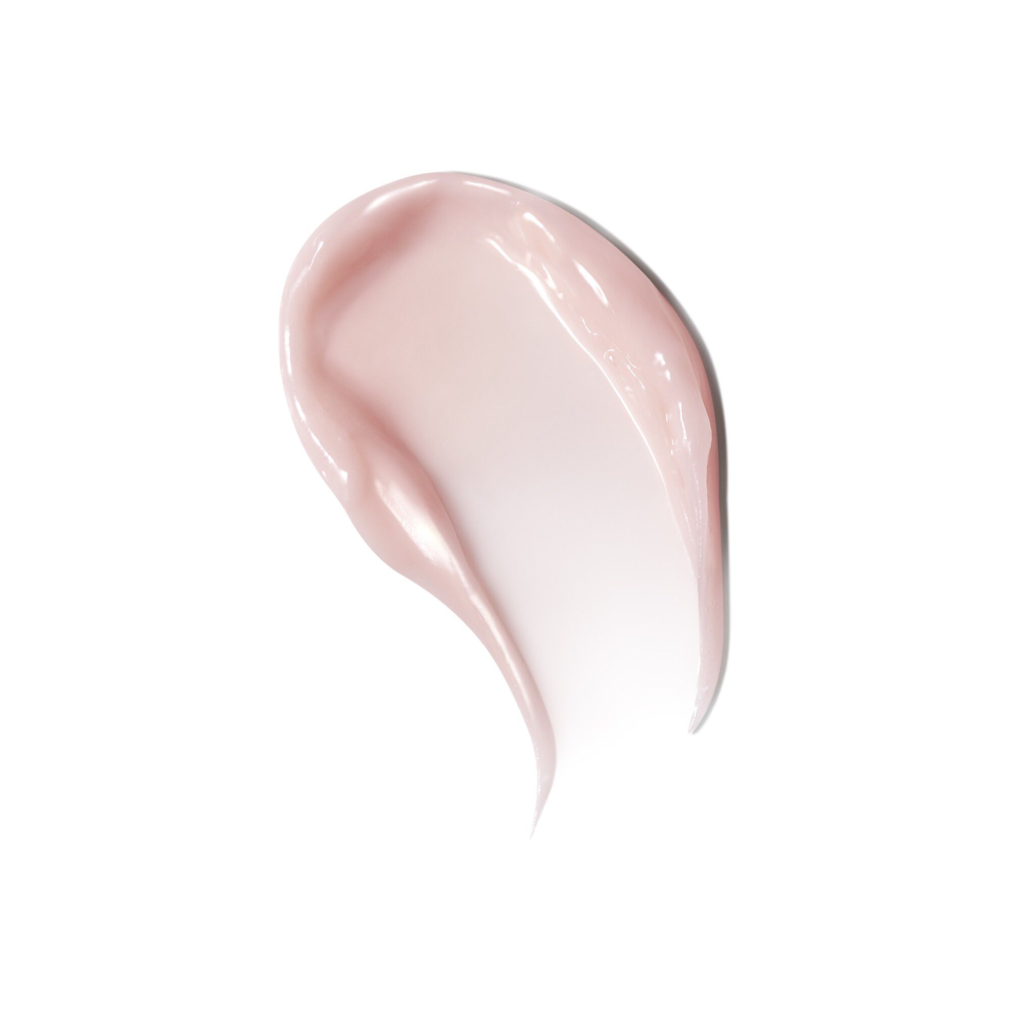 Vital Hydra Solution Hydrating Lip Mask