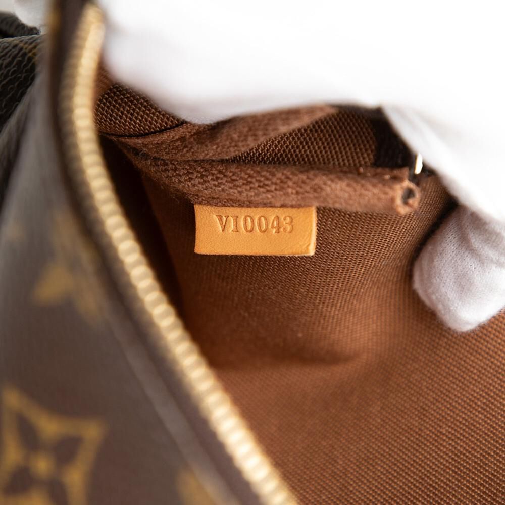 Louis Vuitton Pochette Accessoires