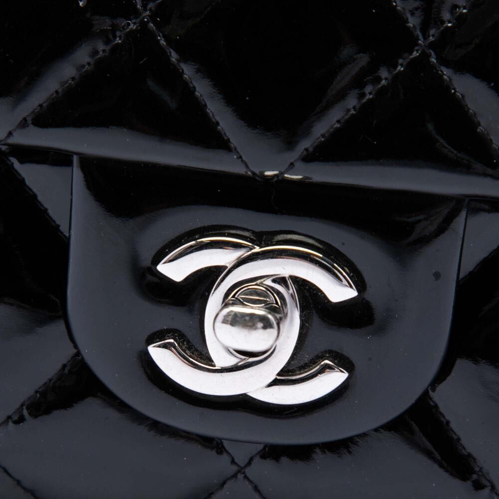 Chanel Flap Bag