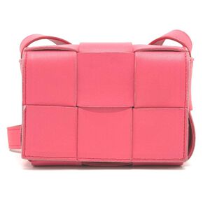 Bottega Veneta Shoulder Bag