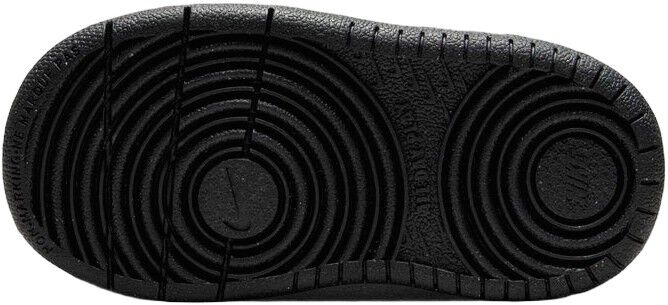 Court Borough Low Recraft Sneakers