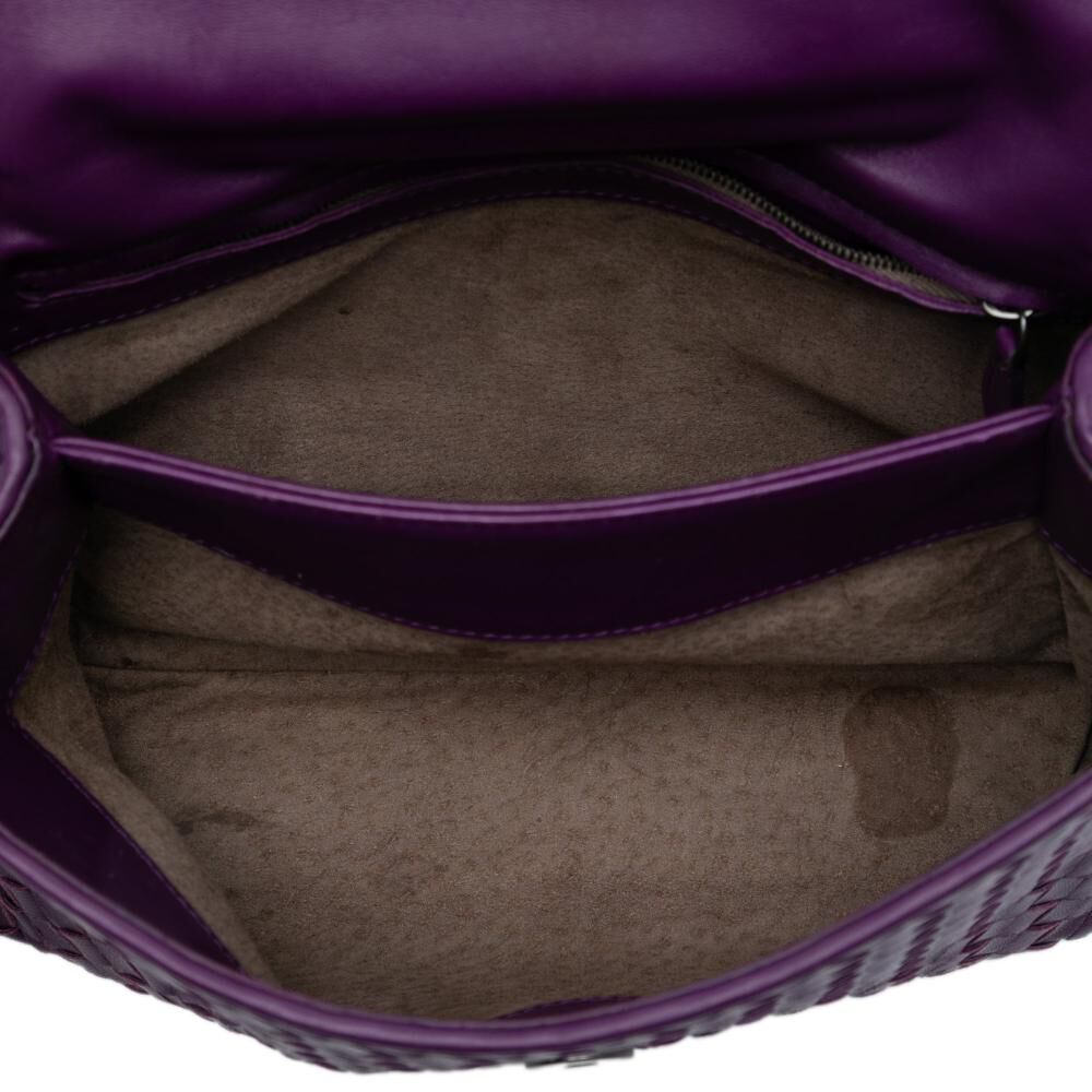 Bottega Veneta Shoulder Bag