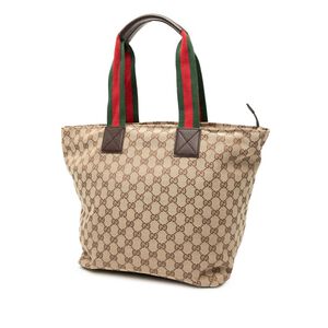 Gucci Tote